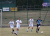 gal/17. Spieltag- SV Reischach - Taisten/_thb_2007-04-01 SV Reischach - SV Taisten 083.jpg